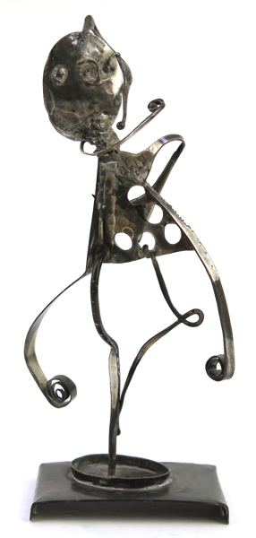 Bengtsson, Walter, skulptur, sterlingsilver, stående figur, _20297a_lg.jpeg