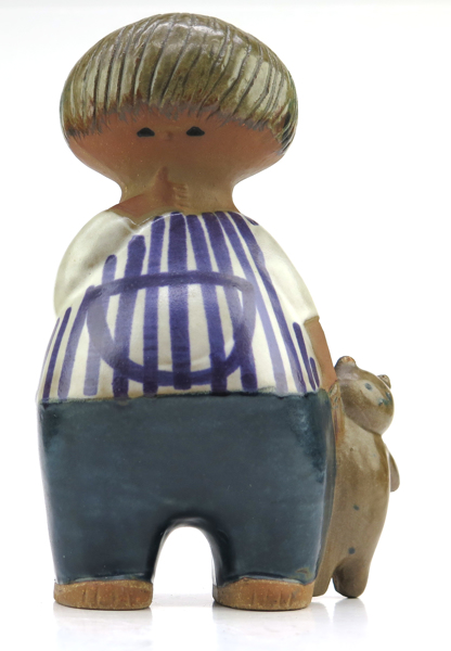 Larson, Lisa för Gustavsberg Studio, figurin, delvis glaserat stengods, "Malin", _20419a_8da65add989dff8_lg.jpeg