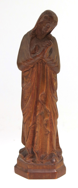 Skulptur, skuret trä, Mater Dolorosa_20611a_8da6b26bf626e7f_lg.jpeg