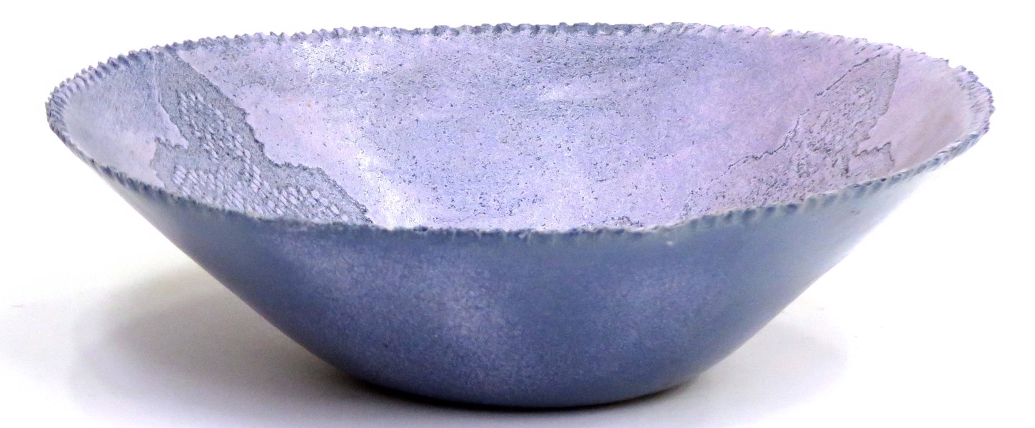 Okänd designer, skål, violettglaserad keramik, _2065a_lg.jpeg