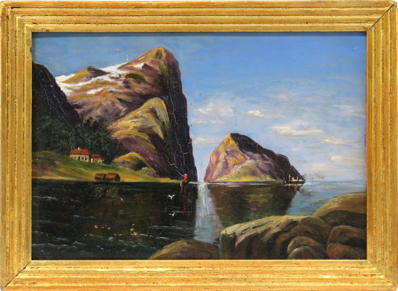 Normann, Adelsteen, fritt efter, olja, norsk fjord, _20691a_lg.jpeg