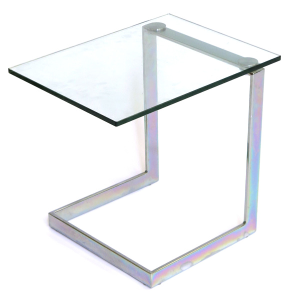Okänd designer för Gebra, soffa/lampbord, stål med härdad glasskiva, _20748a_8da6e5427a4cdcf_lg.jpeg