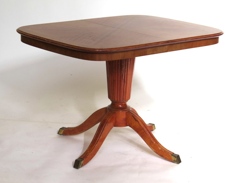 Okänd designer 1950-tal, soff/matbord, mahogny med intarsia, _20965a_8da70a2ee8628a7_lg.jpeg