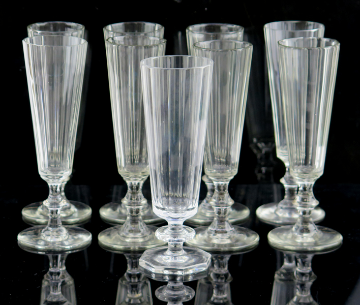 Champagneglas, 8 st, 1800-talets slut, _21448a_8da81f03bcb2c91_lg.jpeg