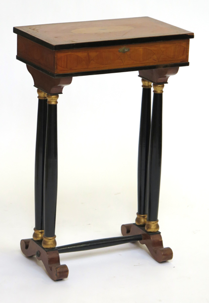 Damarbetsbord, valnöt med intarsia, empirestil, sekelskiftet 1900, _21581a_8da8458bfe35bb0_lg.jpeg