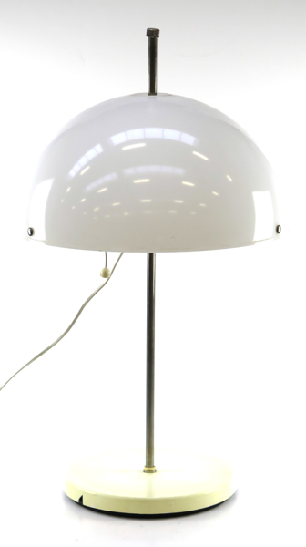 Okänd designer för Fagerhults, bordslampa, metall och plast, 2 ljuspunkter, modell 63180_21680a_lg.jpeg