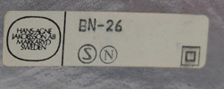 21691c_sm.jpeg