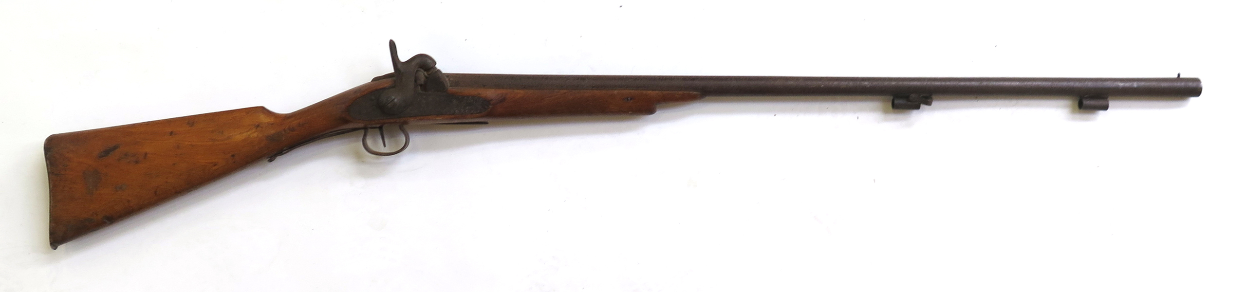 Slaglåsgevär M/1860 för infanteriet, stämplat Carl Gustafs Stad 1864, _21822a_8da8687fe1f6d51_lg.jpeg