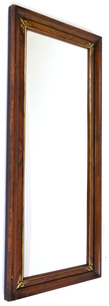 Spegel, valnöt, barock, 1700-talets 1 hälft, _22259a_8da9725c4ce1445_lg.jpeg