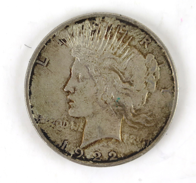 Silvermynt, 1 $ 1922, _22592a_8da9bad02dfc91c_lg.jpeg