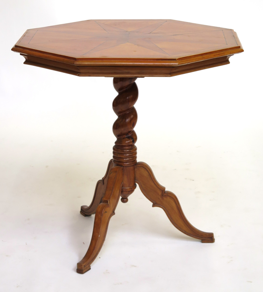 Salongsbord, fruktträ med intarsia, oscarianskt, 1800-talets 2 hälft, _22638a_lg.jpeg