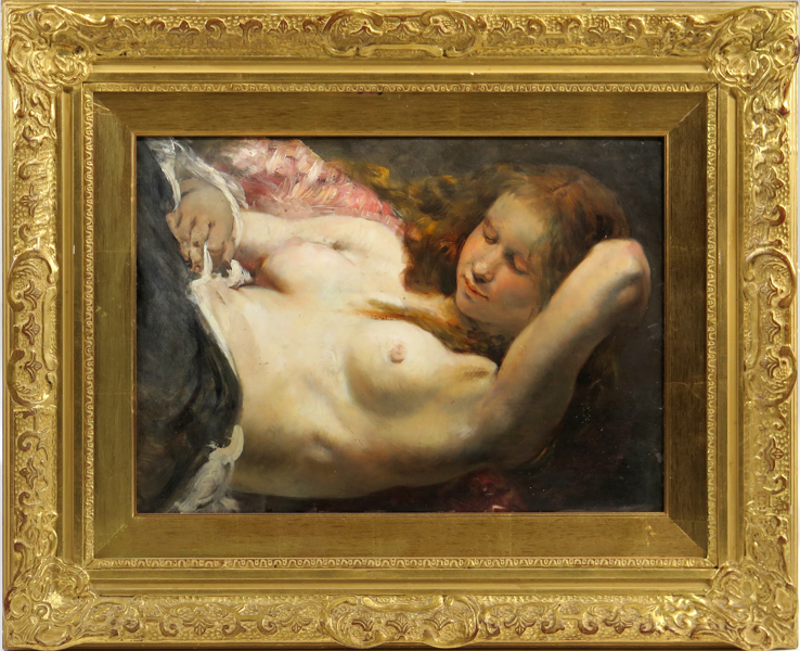 Courbet, Gustave, hans art (?), olja, vilande kvinna, _22793a_8daaab28d0b9906_lg.jpeg