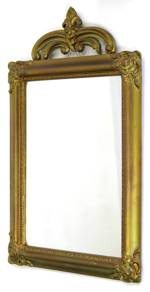 Spegel, bronserat trä och stuck, oscariansk, _22904a_8daad26c2df7eff_lg.jpeg