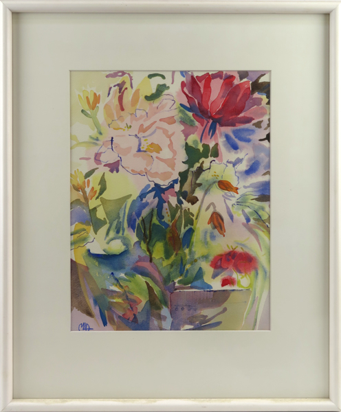 Lundqvist, Mia, akvarell, komposition med blommor_22925a_8daadca340d4a8c_lg.jpeg