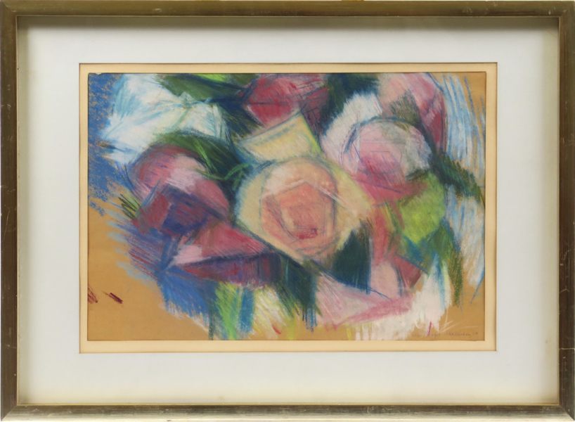 Moget-Schallenberg, Mary, pastell, komposition med blommor_23096a_8dab0feb18a751b_lg.jpeg