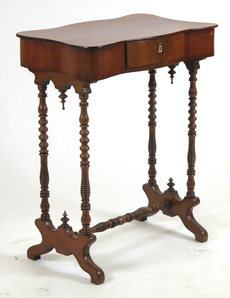 Damarbetsbord, mahogny, oscarianskt, 1800-talets slut, _23413a_8dab4eb50fb2a25_lg.jpeg