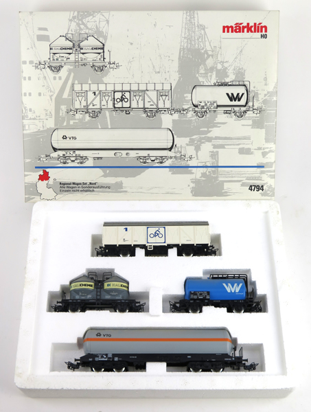 Märklin, tågvagnar, i originalförpackning, HO, 4794_23467a_8dab5abb6d23988_lg.jpeg
