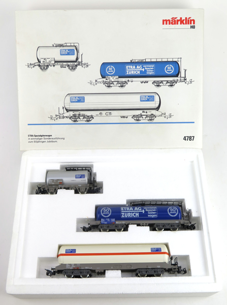 Märklin, tågvagnar, i originalförpackning, HO, 4787_23475a_8dab5abd2ec658a_lg.jpeg