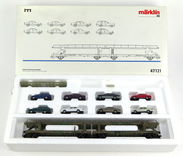Märklin, biltransportvagn, i originalförpackning, HO, 47121_23487a_8dab5b6d32e73ed_lg.jpeg