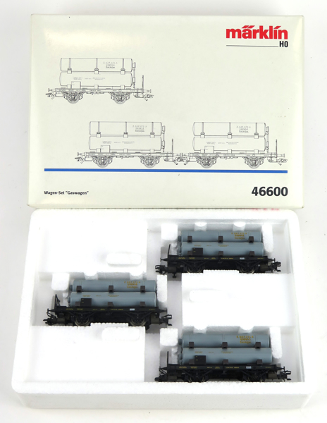 Märklin, tåg, i originalförpackning, HO, 46600_23490a_8dab5b749932119_lg.jpeg
