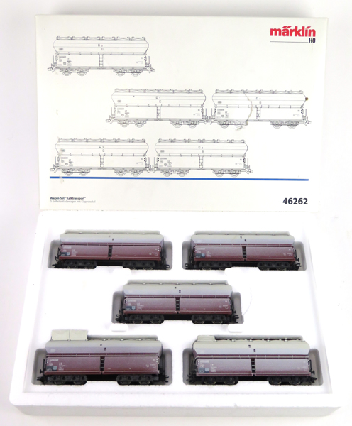 Märklin, tåg, i originalförpackning, HO, 46262_23491a_8dab5b785c662b8_lg.jpeg