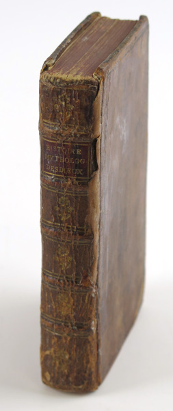 Bok, Q. Curtii Rufi Historiarum libri, Pierre de Coup Amsterdam 1715,_2350a_8d84b6c9271176a_lg.jpeg