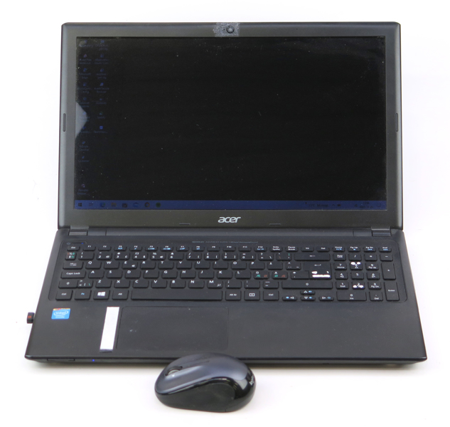 Laptop, Acer Aspire V5-531, _23577a_8dab695b0da4c5d_lg.jpeg