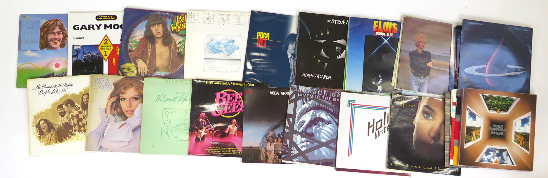 Parti LP-skivor, bl.a Mike Oldfield, Gary Moore, Eric Clapton mm_23817a_8dac7d98241f5a6_lg.jpeg