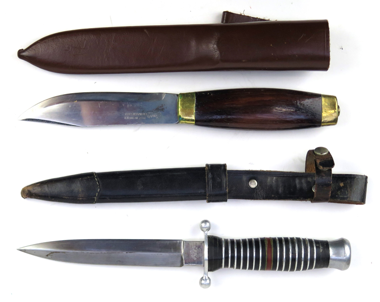 Knivar med balja, 2 st, Köller, Tyskland samt Frost, Sverige_24039c_8dacd40d28c6bd9_lg.jpeg