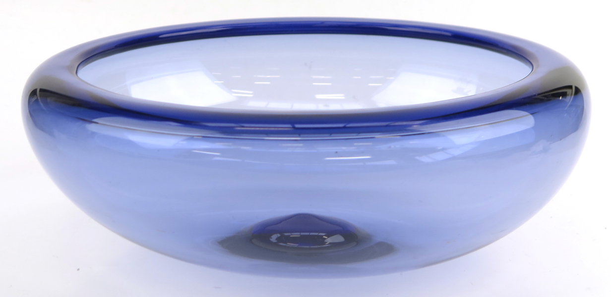 Lütken, Per för Holmegaard, skål, blåtonat glas, _24155a_8dace0b84099220_lg.jpeg