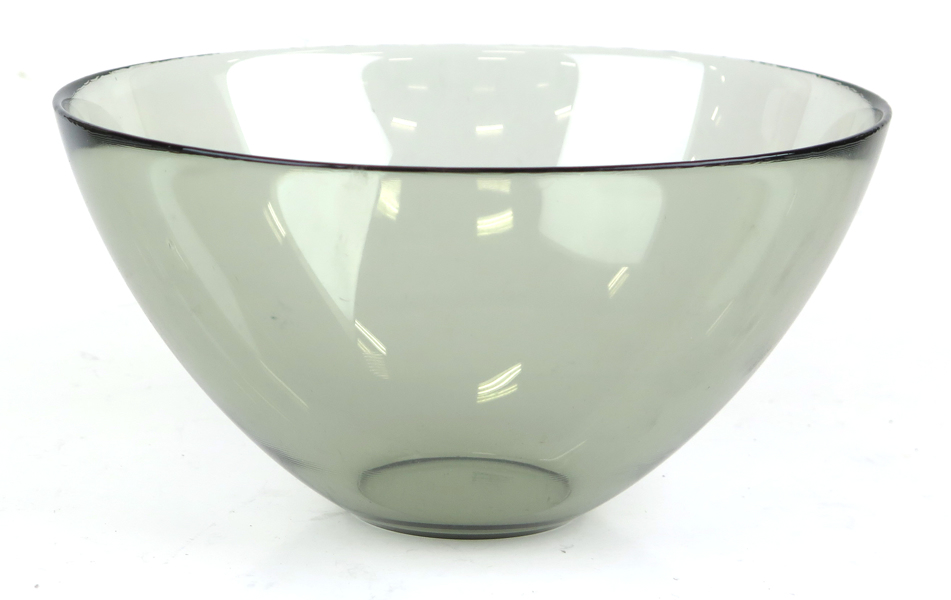 Palmquist, Sven för Orrefors, skål, gråtonat glas, Fuga, design 1953, _24213a_8dace3f093fab7e_lg.jpeg