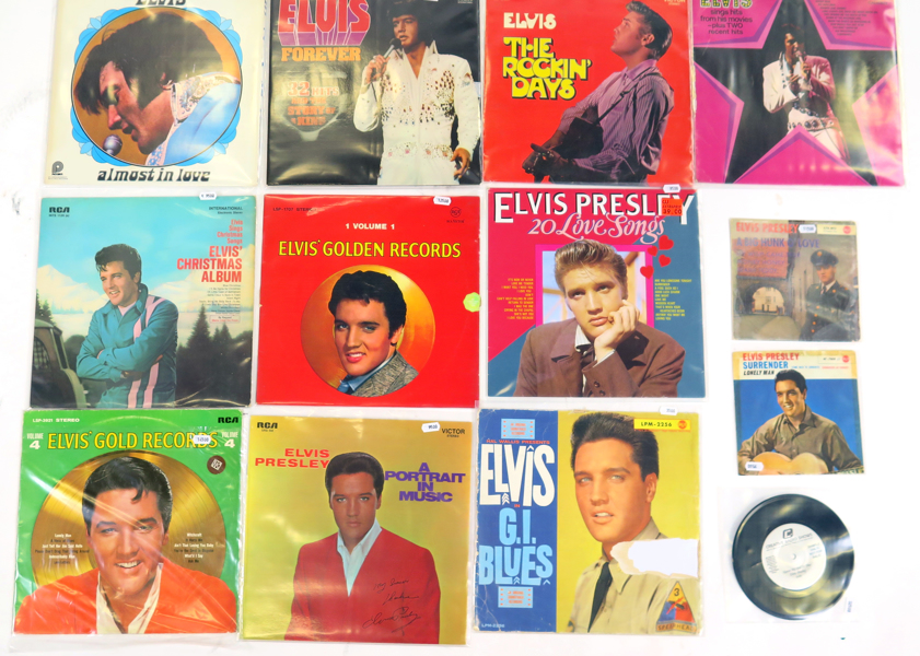 Parti LP/singlar, Elvis Presley_24273a_lg.jpeg