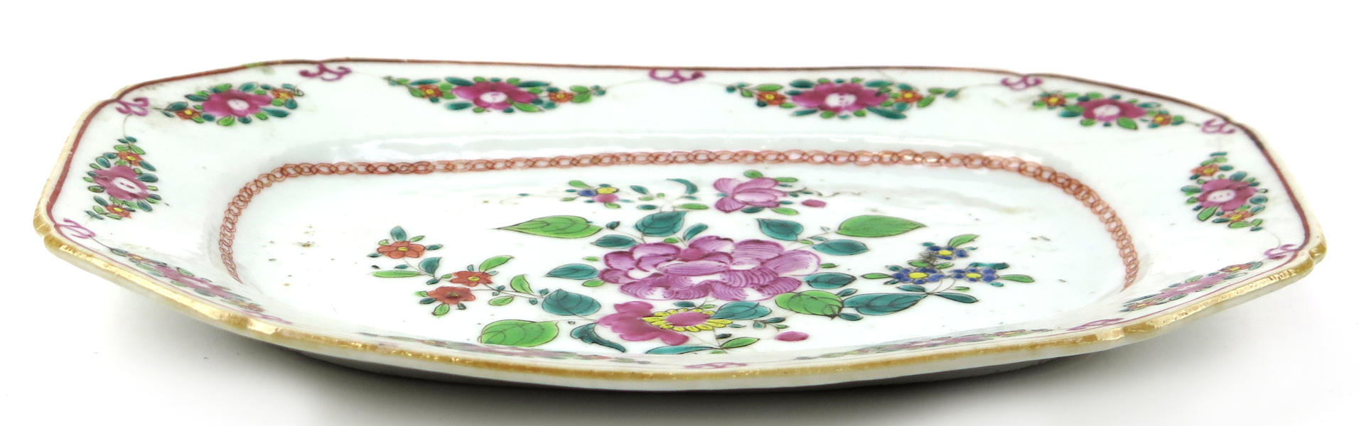 Stekfat, porslin, Kina, Qianlong (1736-95), dekor i famille-rose-färger, _24546a_8dad84f34d535ca_lg.jpeg