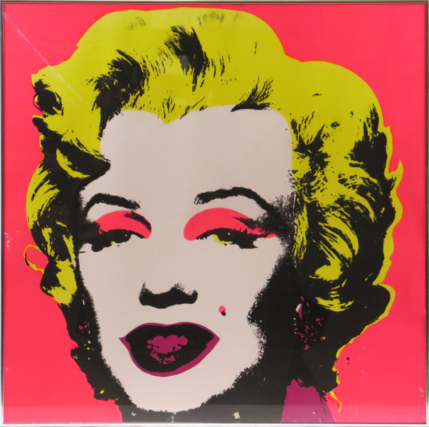 Warhol, Andy, efter honom, serigrafi, "Marilyn Monroe", _24742a_8dad9f0c090ebb1_lg.jpeg