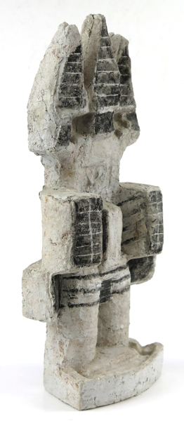 Isakson-Sillén, Ida, skulptur, chamotterat stengods, stående figur, _24953a_lg.jpeg
