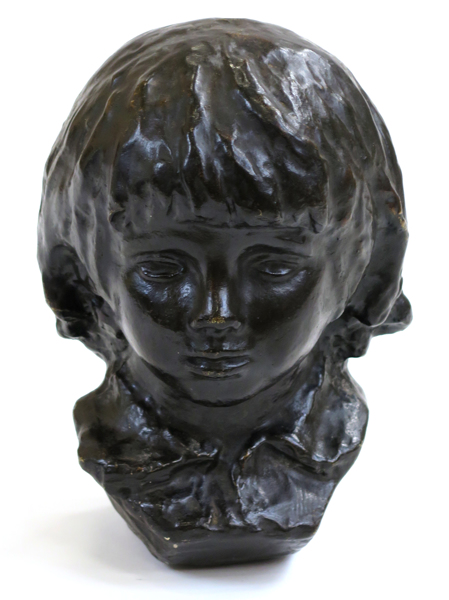 Renoir, Pierre Auguste efter honom, skulptur, patinerad brons, 'Coco', _25a_8d80bc935437006_lg.jpeg