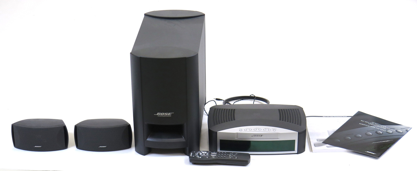 Surroundsystem, Bose PS3-2-1 III Powered Speaker System,_2541a_8d8562ca091517f_lg.jpeg