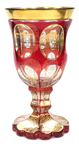 Pokalglas, slipat, betsat och förgyllt glas, senempire, 1800-talets mitt, _2566a_8d85660f076dd68_lg.jpeg