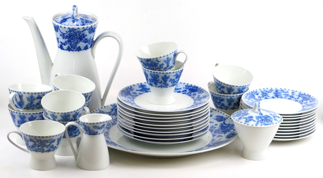 Wiinblad, Björn för Rosenthal, kaffeservis, porslin, blå dekor av duvor mm_25742a_8daffa791e6a5d3_lg.jpeg