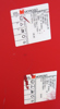 26112c_8db0e91514d3df0_sm.jpeg