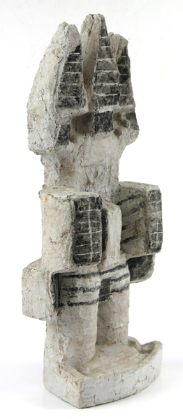 Isakson-Sillén, Ida, skulptur, chamotterat stengods, stående figur, _26162a_lg.jpeg