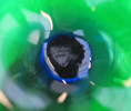 26258b_sm.jpeg