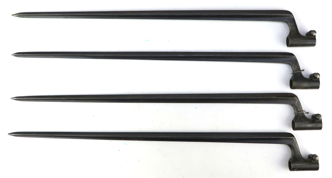 Bajonetter, 4 st, M/1867 för Remington, l 53 cm_26297a_8db13477ba1b833_lg.jpeg