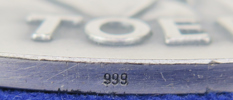26417c_8db14e3e3ba96d7_sm.jpeg