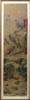 26545a_8db164c2e126be6_sm.jpeg