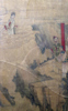 26545b_8db164c2e4e5989_sm.jpeg