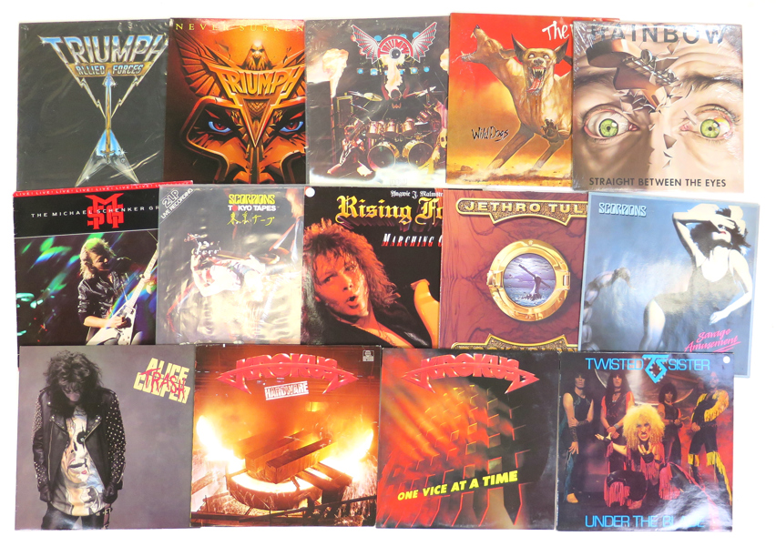 Parti LP-skivor, hårdrock, bl.a Rainbow, Scorpions, Alice Cooper mm_26716a_8db2498dd2582e9_lg.jpeg