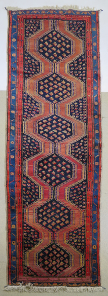 Matta, semiantik persisk galleri, 320 x 90 cm_26921a_lg.jpeg
