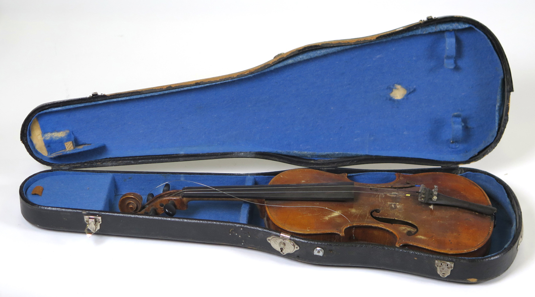 Violin, Hopf, med fodral, längd 59 cm_27073a_lg.jpeg