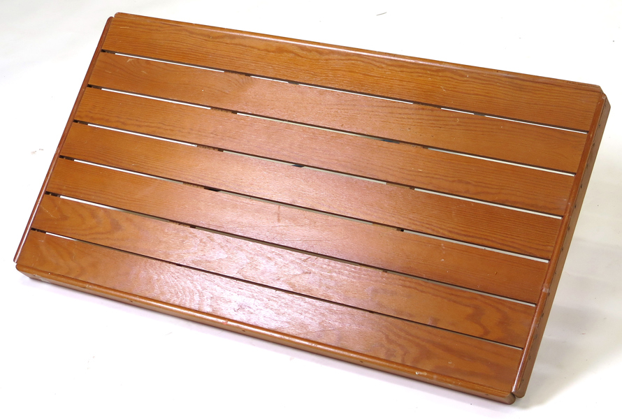 Balkongbord, trä och lackerad metall, 1950-60-tal, längd 90 cm_27205a_8db2adeddff01d8_lg.jpeg